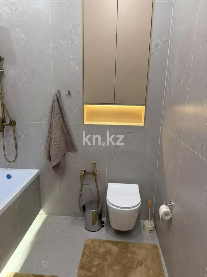 Продажа 4-комнатной квартиры, 150 м² в Алматы - фото 6