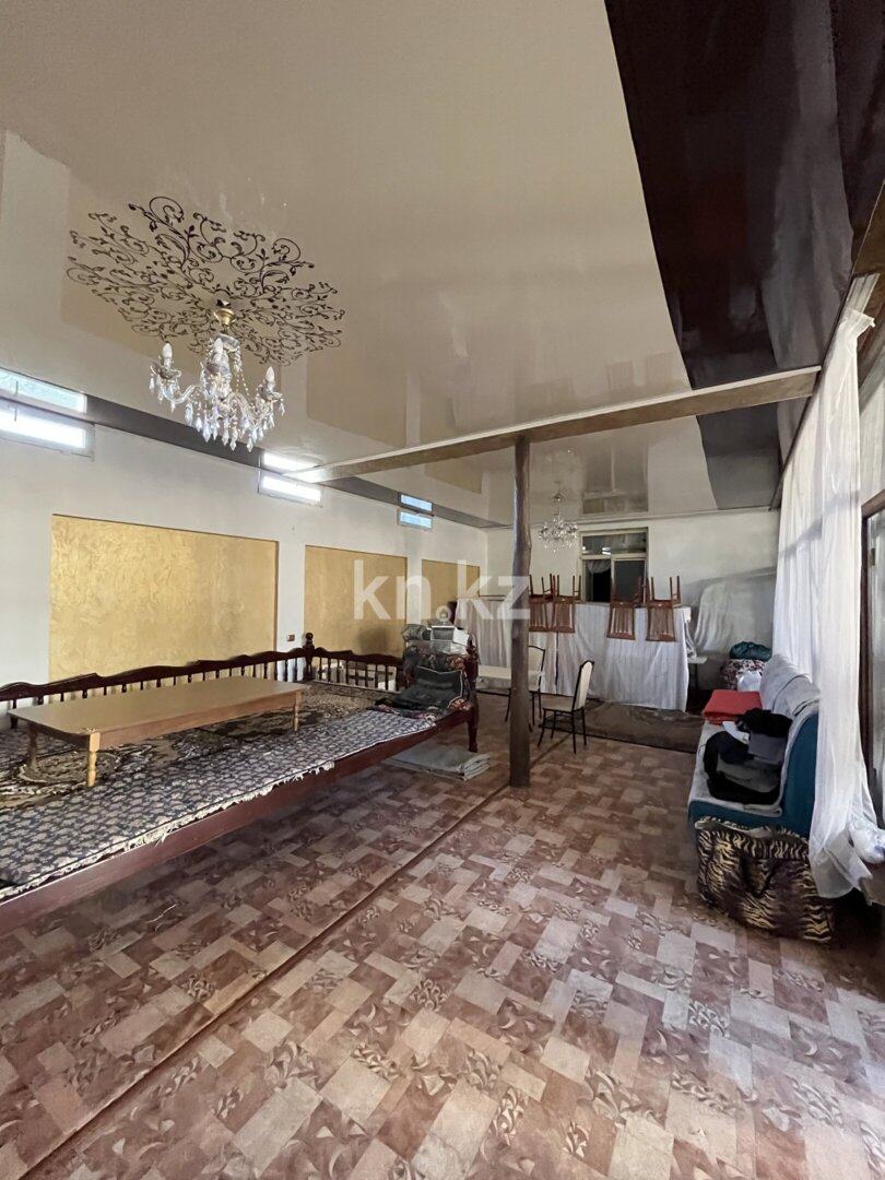 Продажа бизнеса, 492 м² в Шымкенте - фото 17