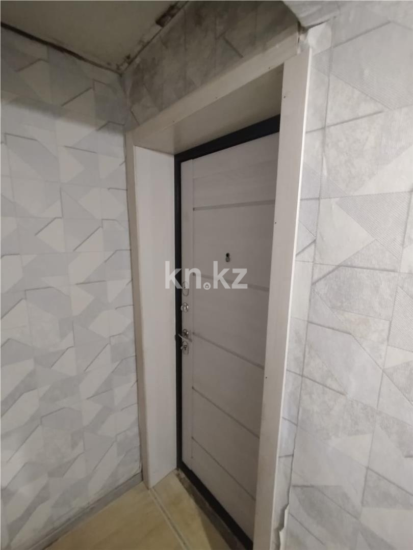 Продажа 2-комнатной квартиры, 43 м², пр. Республики в Темиртау - фото 8