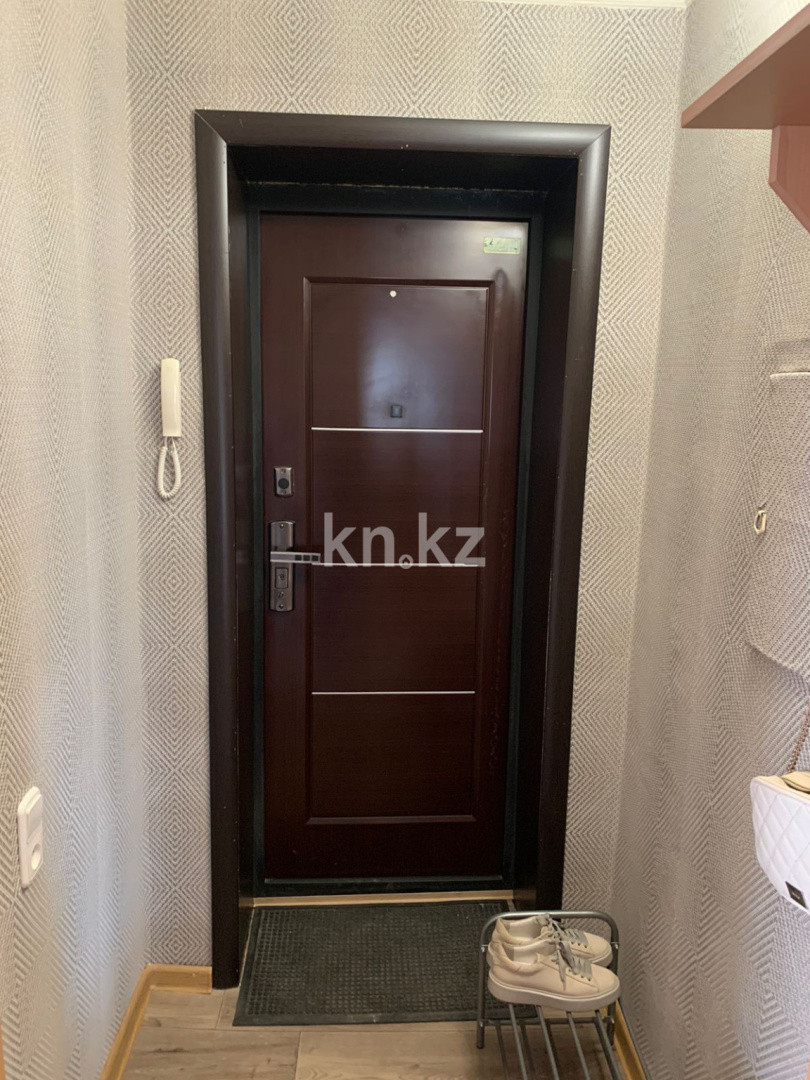 Продажа 2-комнатной квартиры, 43 м² - Продажа квартир в Караганде - страница 62 фото 10 из 10