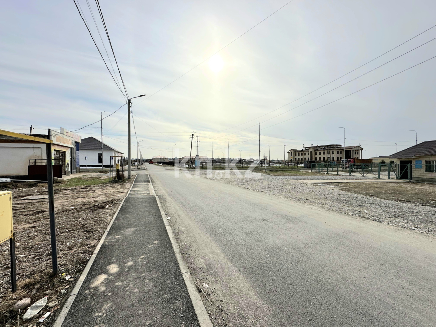 Продажа участка, 8 м² в Шымкенте - фото 12