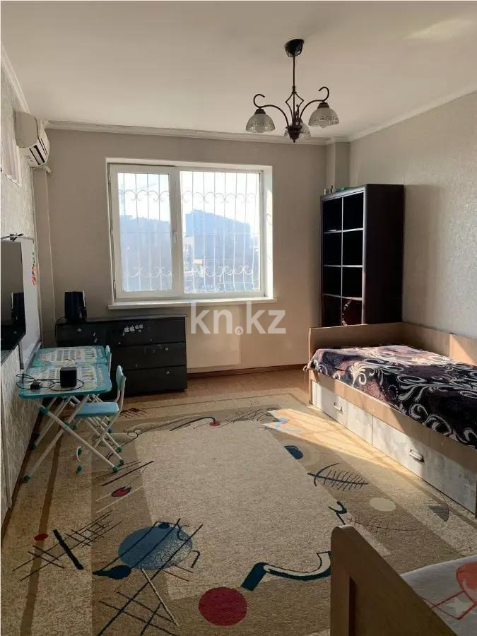 Продажа 2-комнатной квартиры, 57 м² - Продажа квартир в Казахстане - страница 21 фото 2 из 6
