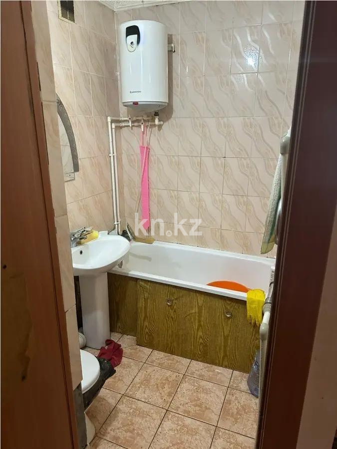 Продажа 1-комнатной квартиры, 33 м² - Продажа квартир в Казахстане - страница 22 фото 3 из 3