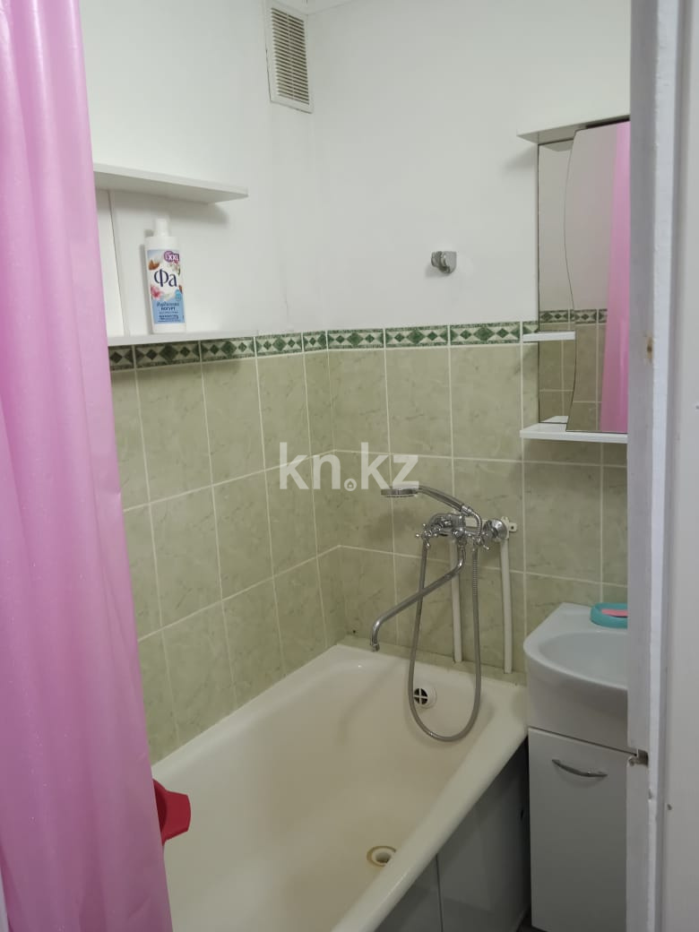 Продажа 2-комнатной квартиры, 45 м² в Темиртау - фото 2
