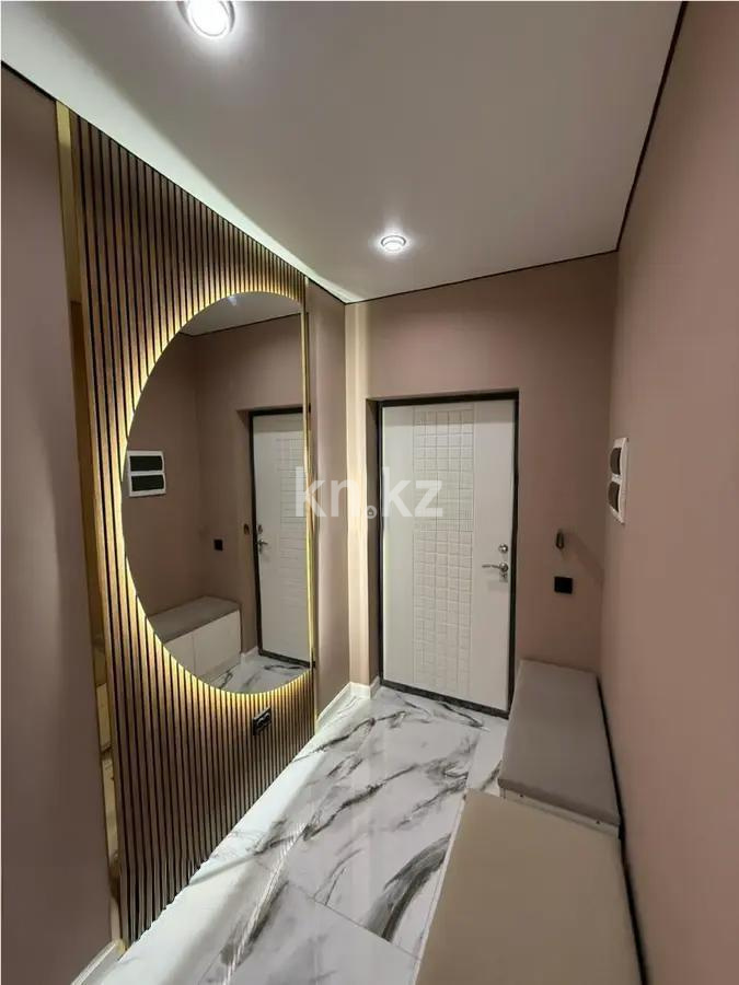 Продажа 3-комнатной квартиры, 70 м² в Алматы - фото 6