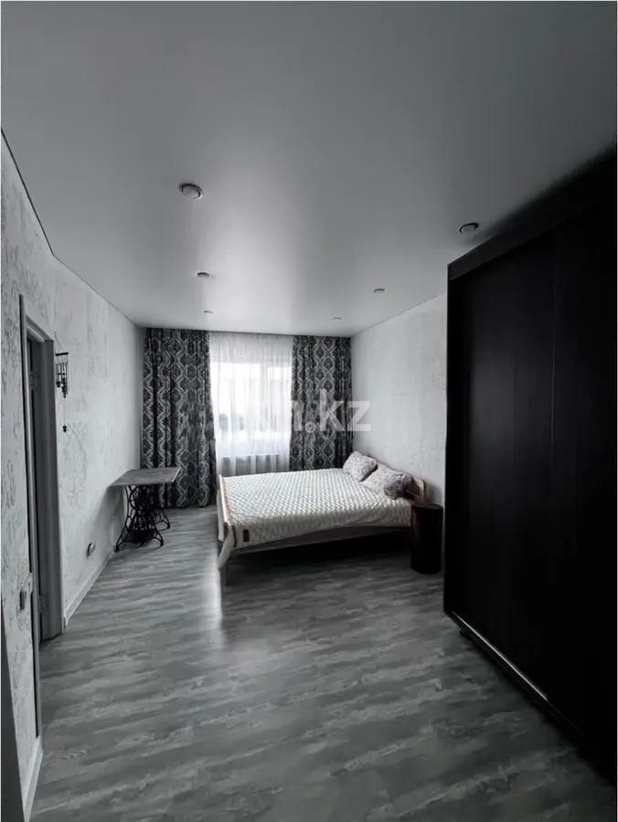 Продажа 2-комнатной квартиры, 64 м² - Недвижимость в Алматы - страница 32 фото 3 из 4