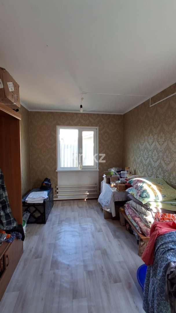 Продажа 3-комнатного дома, 90 м² - Недвижимость в Уральске фото 5 из 15