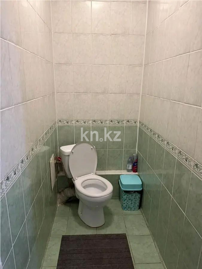 Продажа 2-комнатной квартиры, 61.1 м², пр. Сарыарка, дом  50 в Астане - фото 5