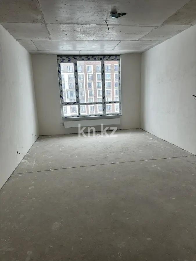 Продажа 4-комнатной квартиры, 141.3 м² в Астане