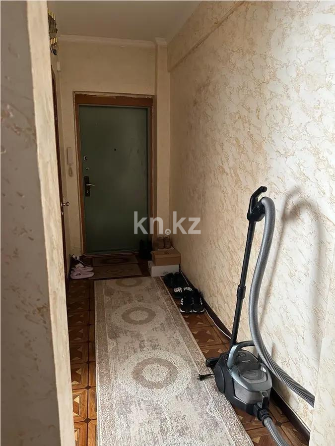 Продажа 2-комнатной квартиры, 56.5 м², пр. Райымбека, дом  245а в Алматы - фото 7