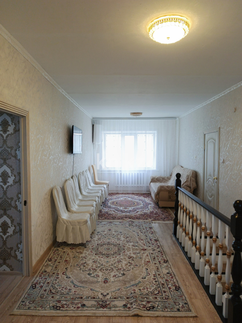 Аренда 5-комнатного дома, 257.2 м² в Караганде - фото 3