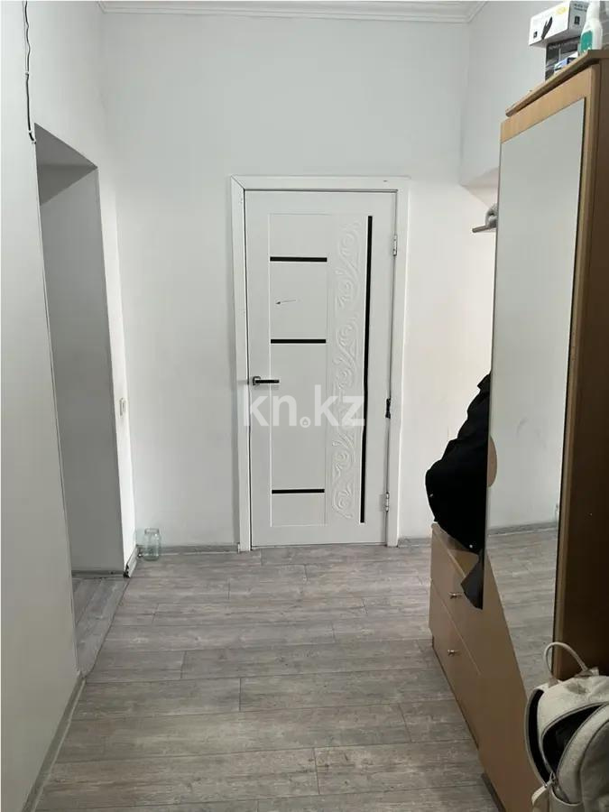 Продажа 2-комнатной квартиры, 73.5 м² в Астане - фото 5