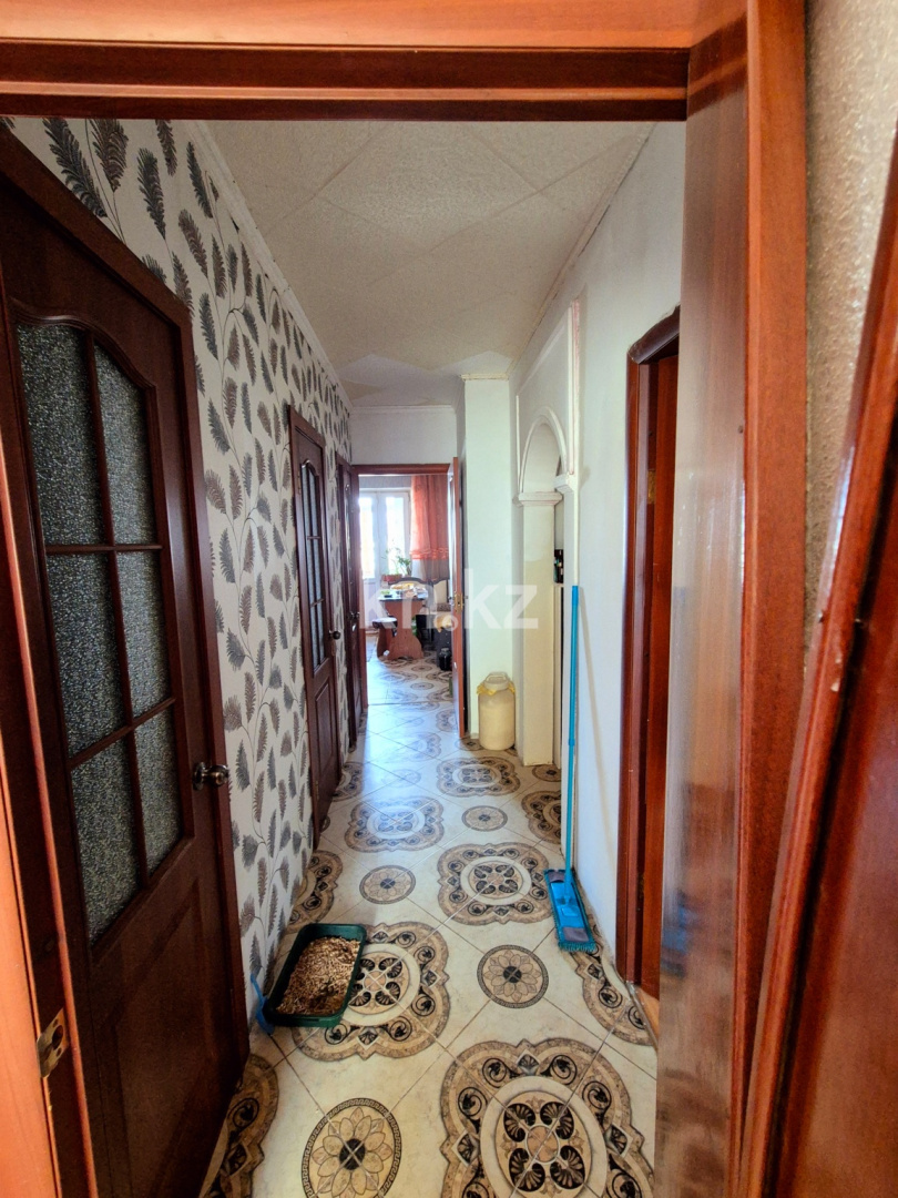 Продажа 3-комнатной квартиры, 70 м² - Продажа недвижимости в Казахстане - страница 6 фото 1 из 1