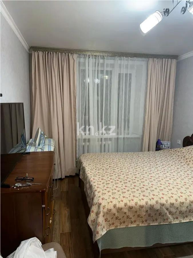 Продажа 2-комнатной квартиры, 49 м² - Продажа жилой и коммерческой недвижимости в Караганде фото 2 из 4