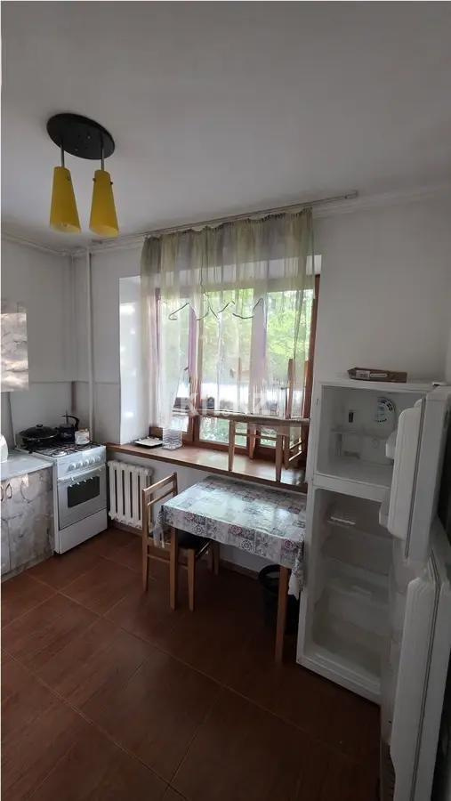Продажа 1-комнатной квартиры, 22.5 м² в Алматы - фото 2