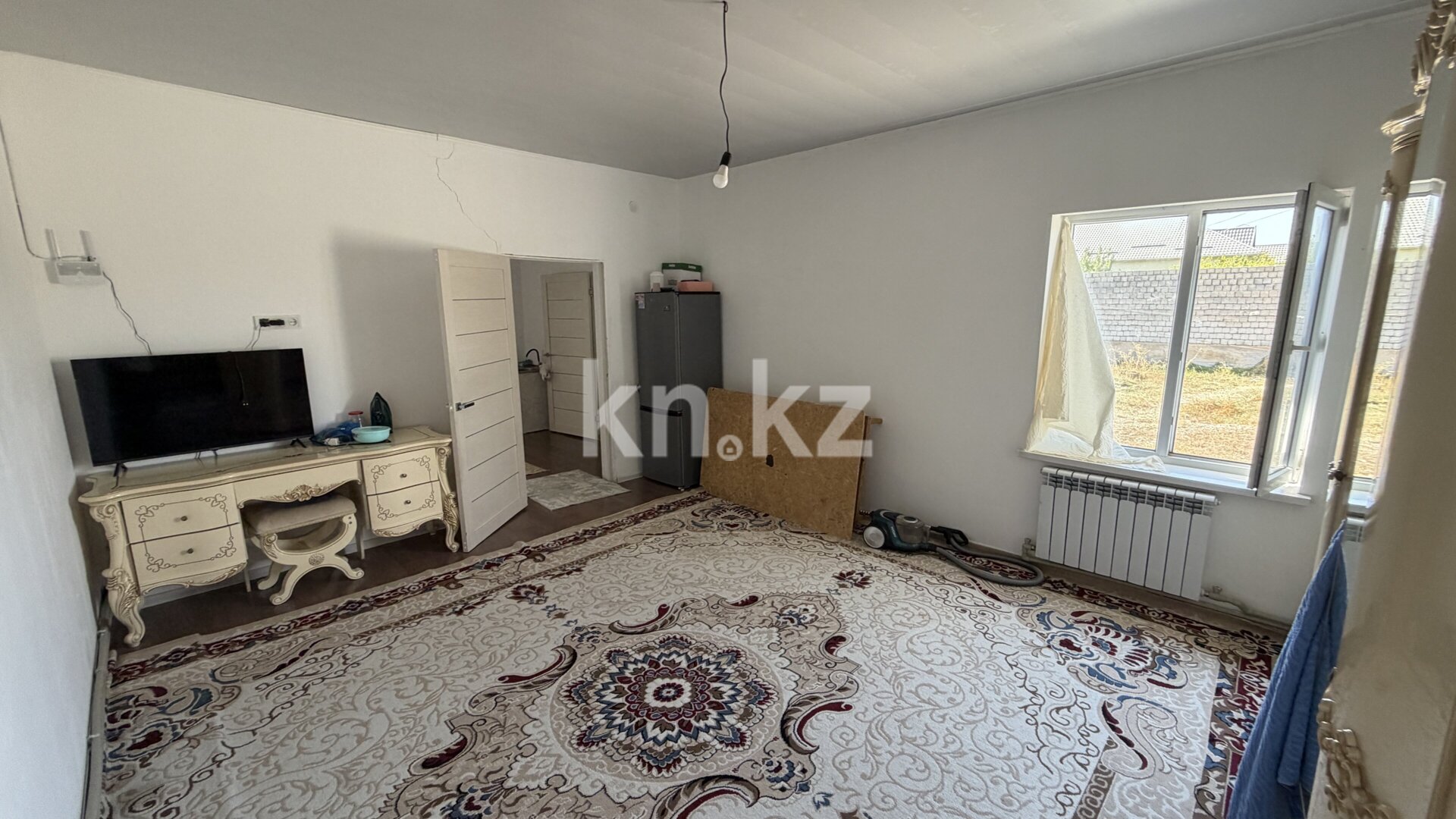 Продажа 3-комнатного дома, 70 м² в Шымкенте - фото 6
