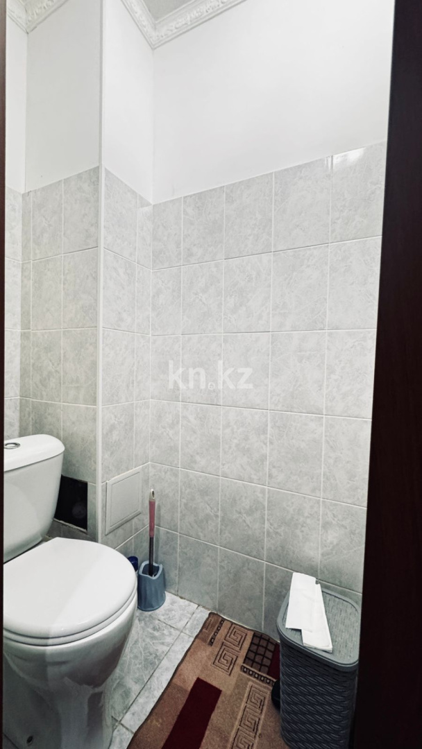 Продажа 2-комнатной квартиры, 48.9 м² - Продажа квартир в Таразе фото 7 из 10