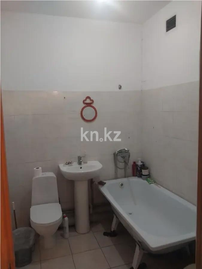 Продажа 1-комнатной квартиры, 45 м² в Алматы - фото 3