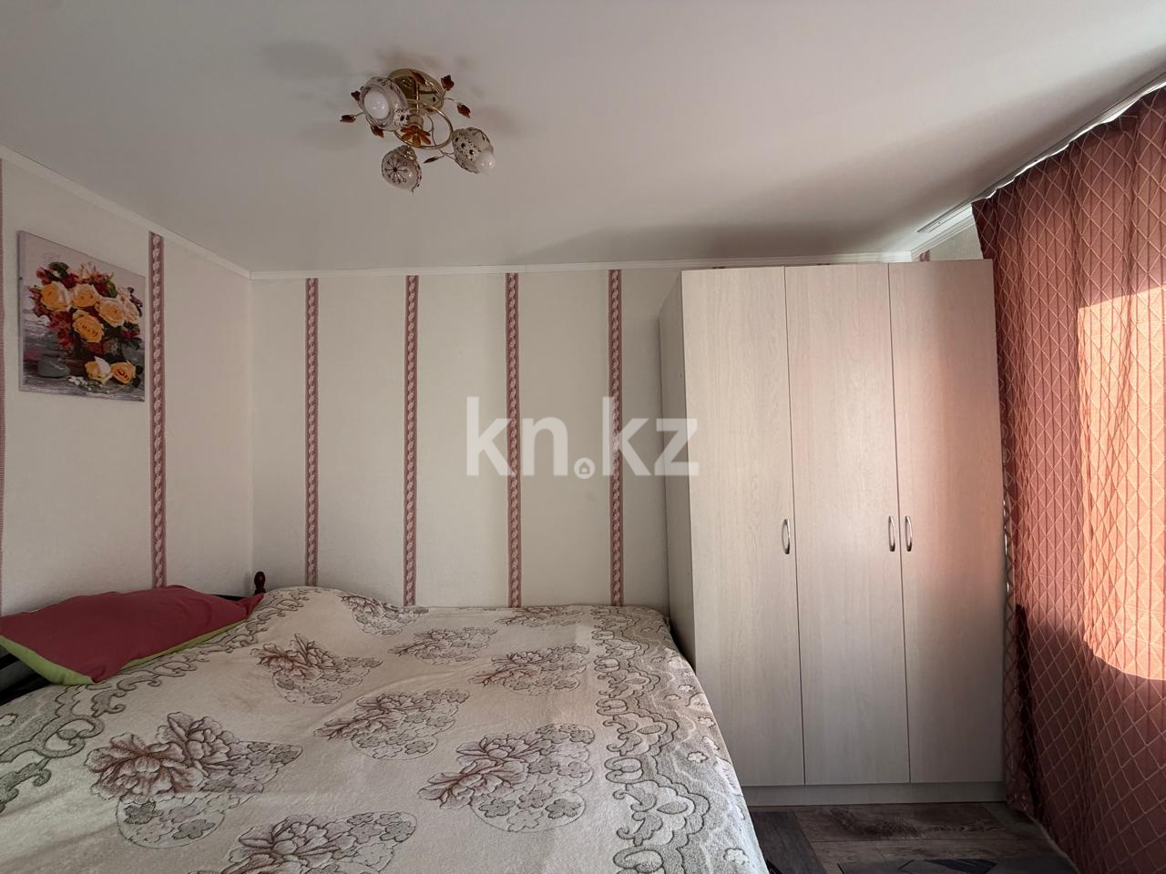 Продажа 2-комнатной квартиры, 45 м² в Темиртау - фото 5
