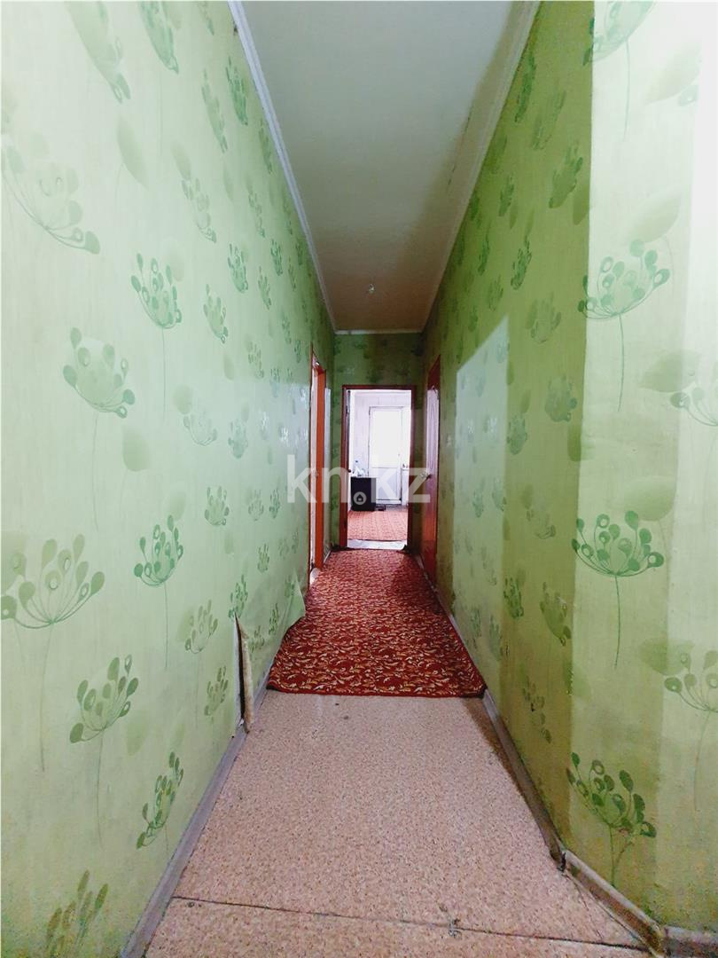 Продажа 2-комнатной квартиры, 70 м² - Продажа двухкомнатных квартир в Астане - страница 137 фото 11 из 14