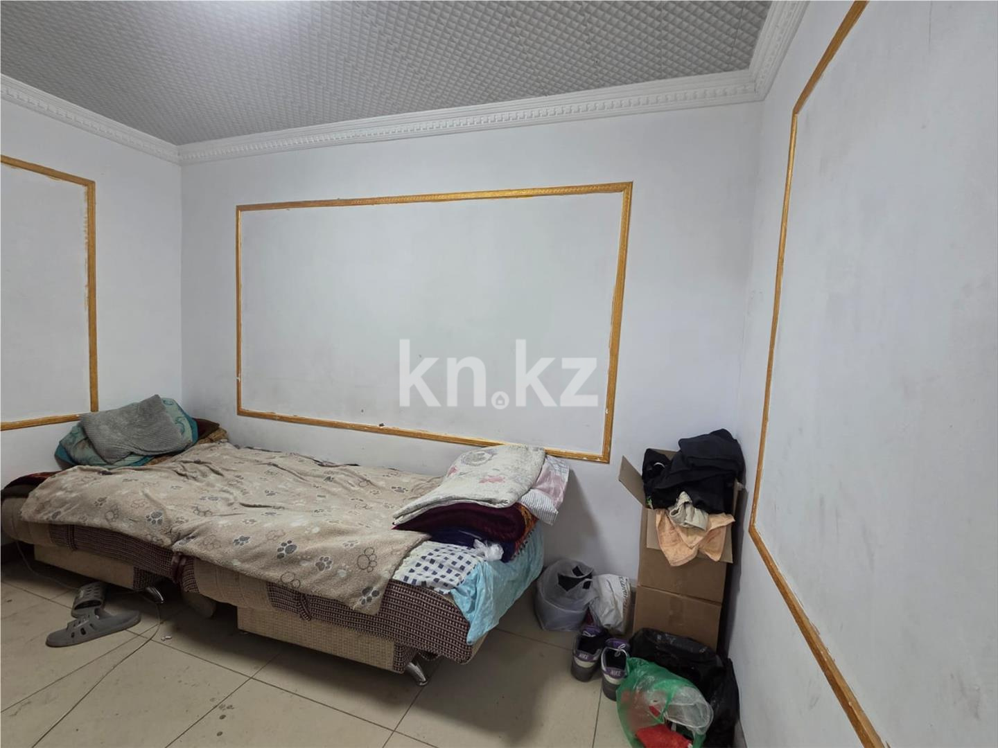 Продажа бизнеса, 108 м² - Продажа земельных участков в Балхаше фото 13 из 16