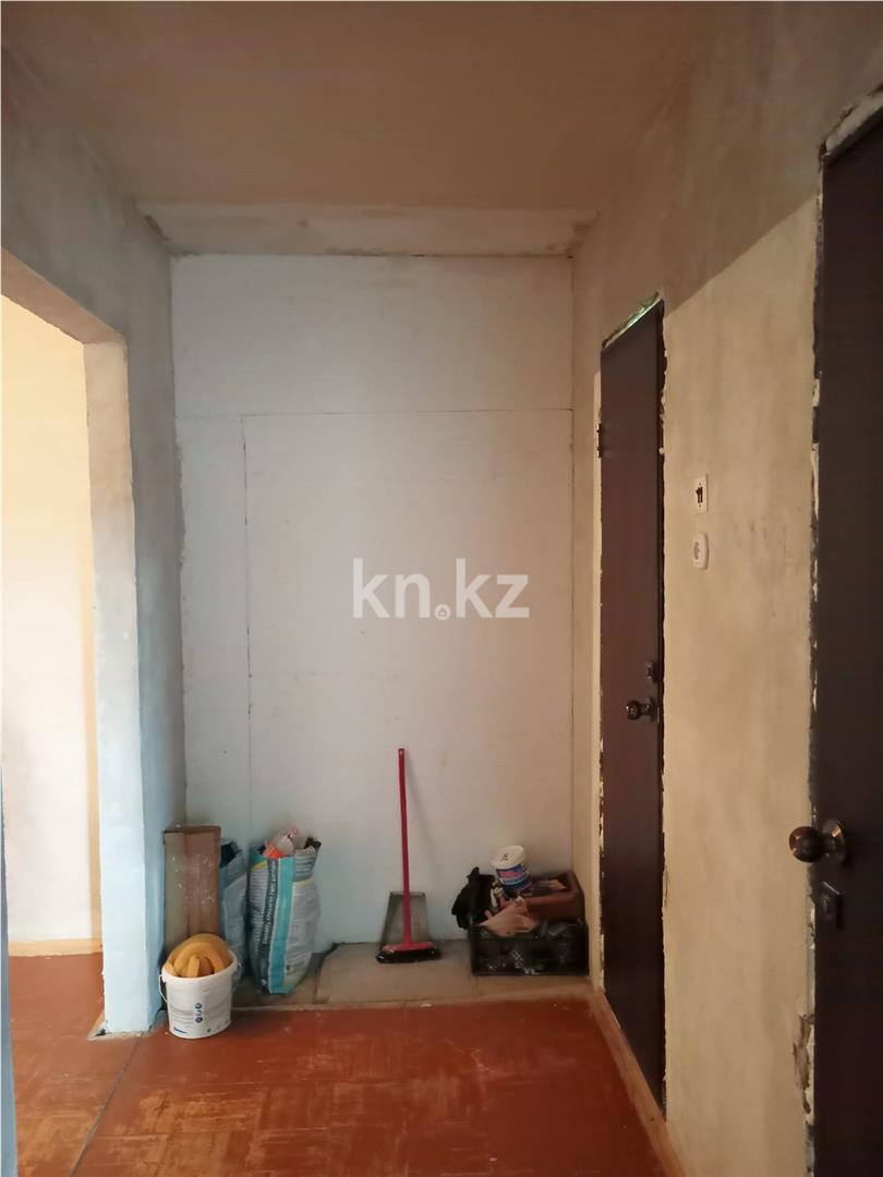 Продажа 2-комнатной квартиры, 49 м², мкр-н Горка Дружбы в Темиртау - фото 12