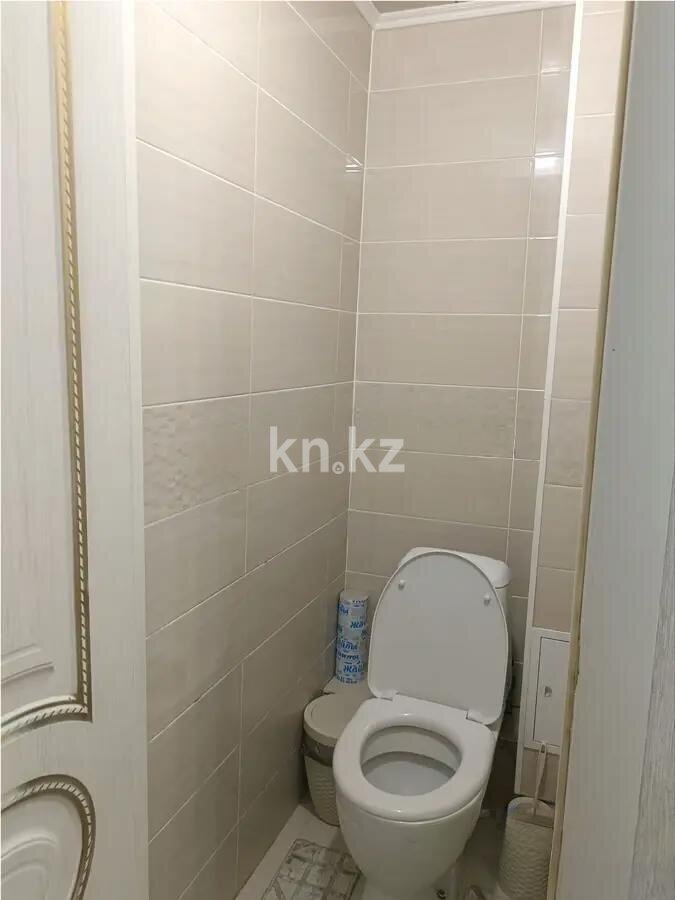 Продажа 3-комнатной квартиры, 65.9 м² в Астане - фото 6