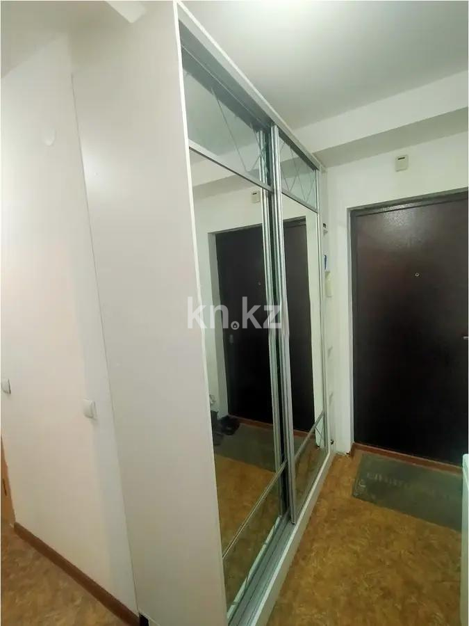 Продажа 2-комнатной квартиры, 46 м², ул. Аркалык, дом  73 - Продажа квартир в Алматы фото 3 из 3