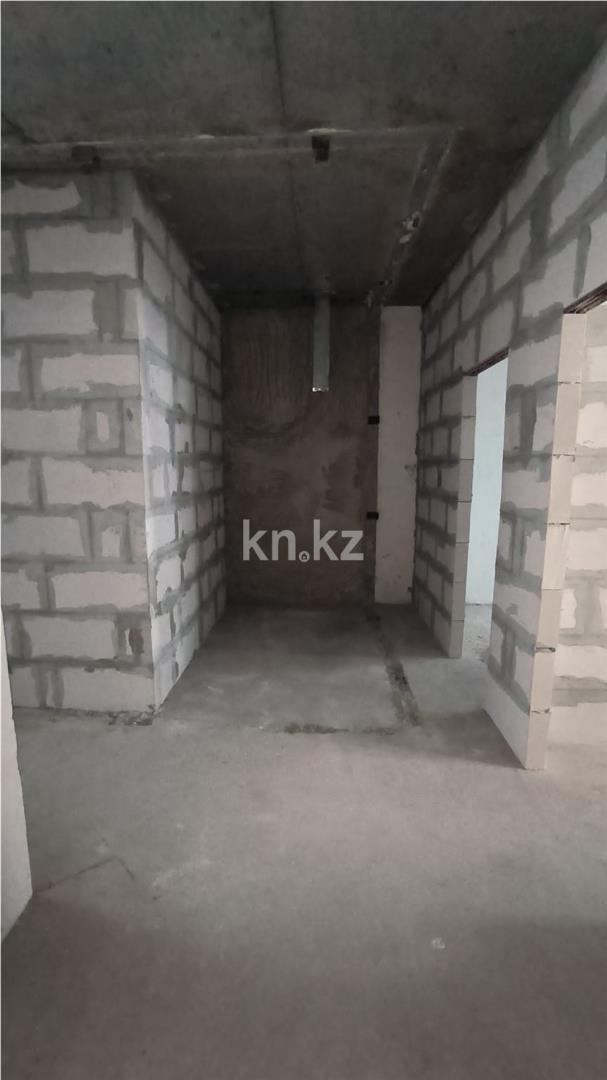 Продажа 3-комнатной квартиры, 74 м² - Продажа трехкомнатных квартир в Караганде - страница 7 фото 10 из 11