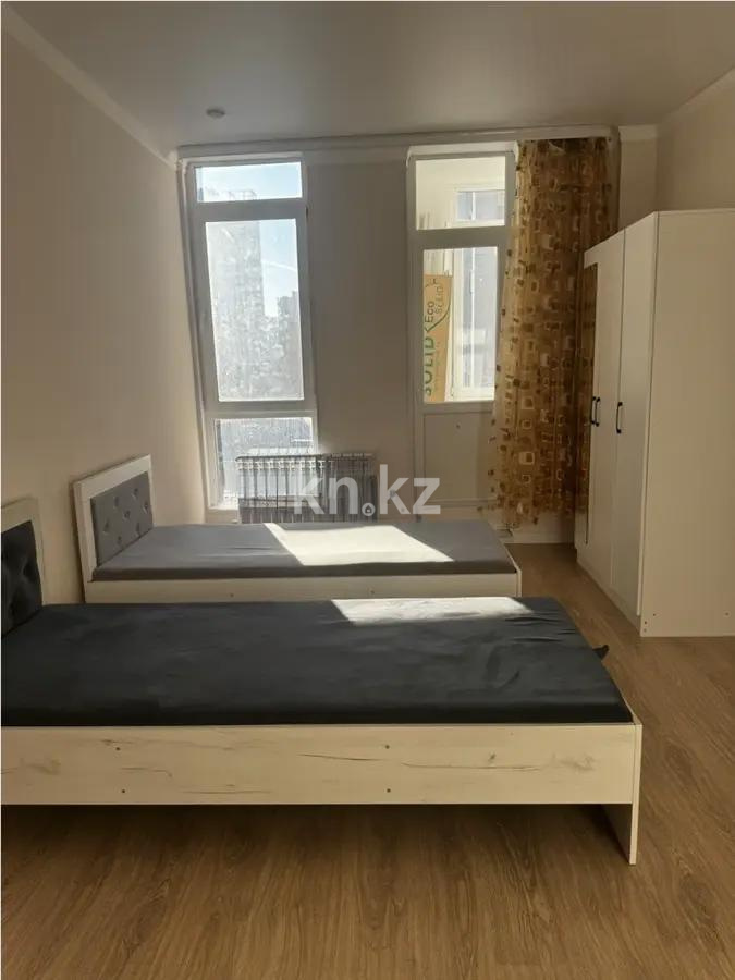 Продажа 3-комнатной квартиры, 67 м² в Астане - фото 2