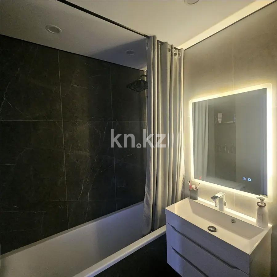 Продажа 3-комнатной квартиры, 70 м² в Астане - фото 5