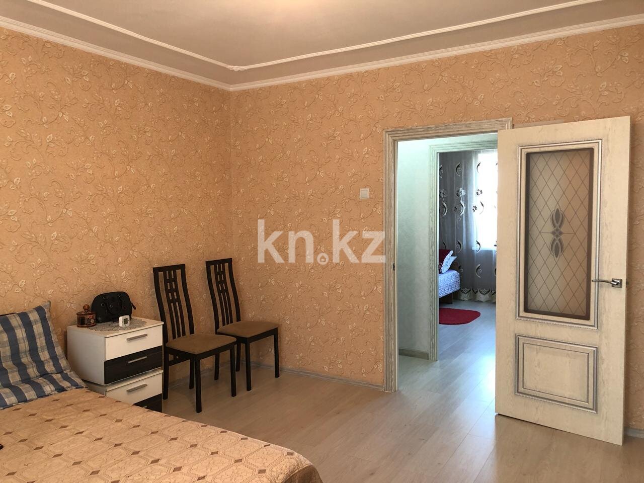 Продажа 4-комнатной квартиры, 89 м² в Караганде - фото 6