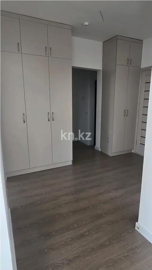 Продажа 2-комнатной квартиры, 69 м², ул. Сарыарка, дом  1/1 в Алматы - фото 6