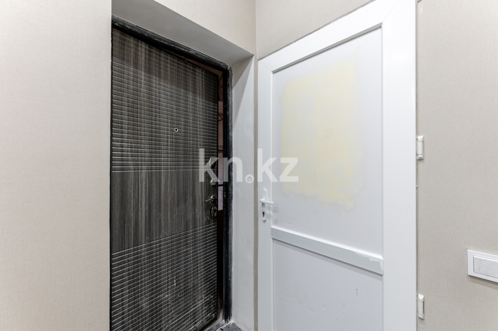 Продажа 6-комнатного дома, 362 м² - Продажа домов, коттеджей в Астане фото 29 из 40