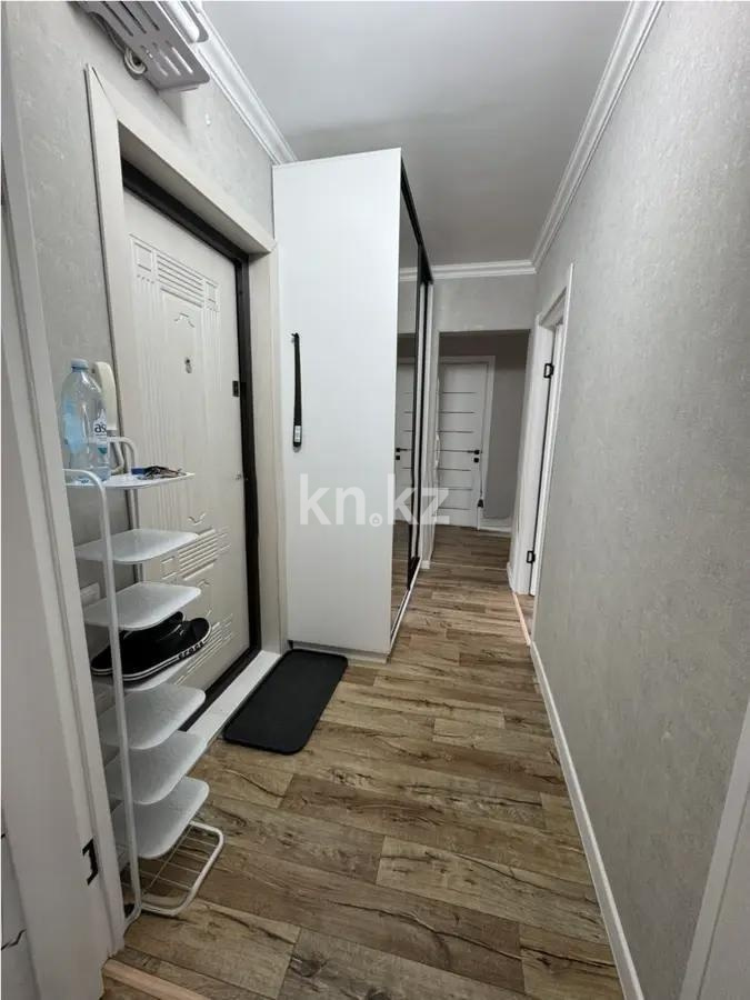 Продажа 2-комнатной квартиры, 54 м² в Астане - фото 6