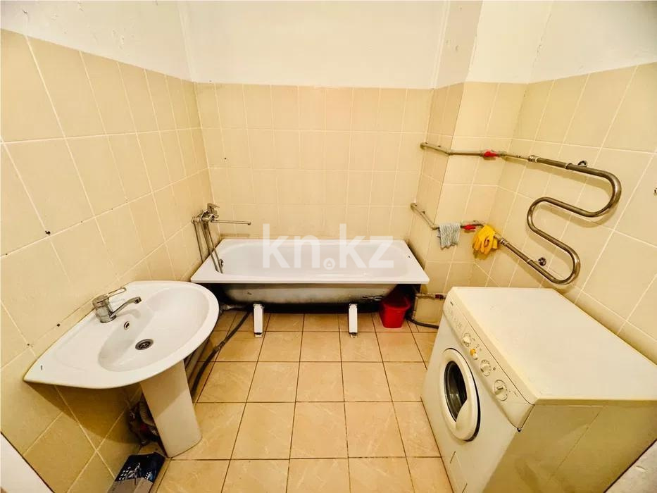 Продажа 2-комнатной квартиры, 53 м² - Аренда квартир помесячно в Сарани фото 4 из 6
