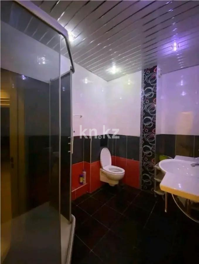 Продажа 2-комнатной квартиры, 137.5 м², ул. Шевченко, дом  8 - Продажа квартир в Астане фото 5 из 5