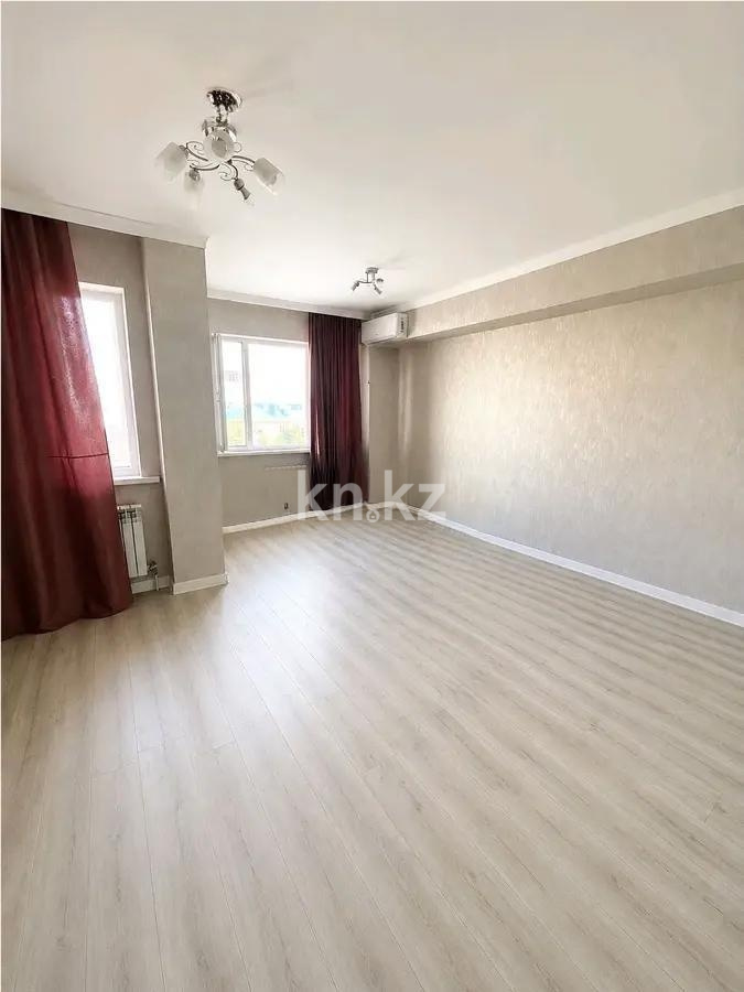 Продажа 2-комнатной квартиры, 67 м² в Астане