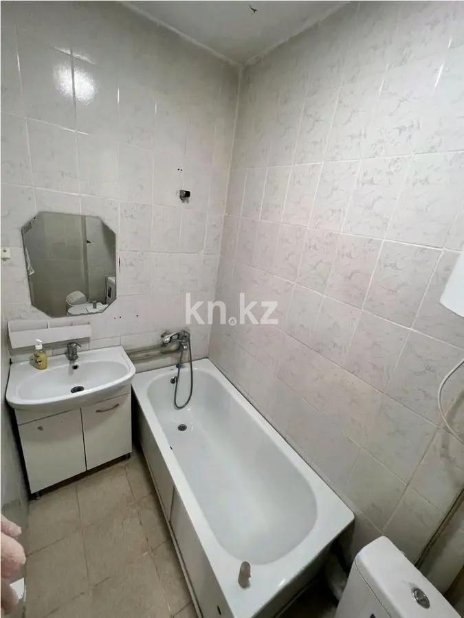 Продажа 1-комнатной квартиры, 30 м² в Астане - фото 3