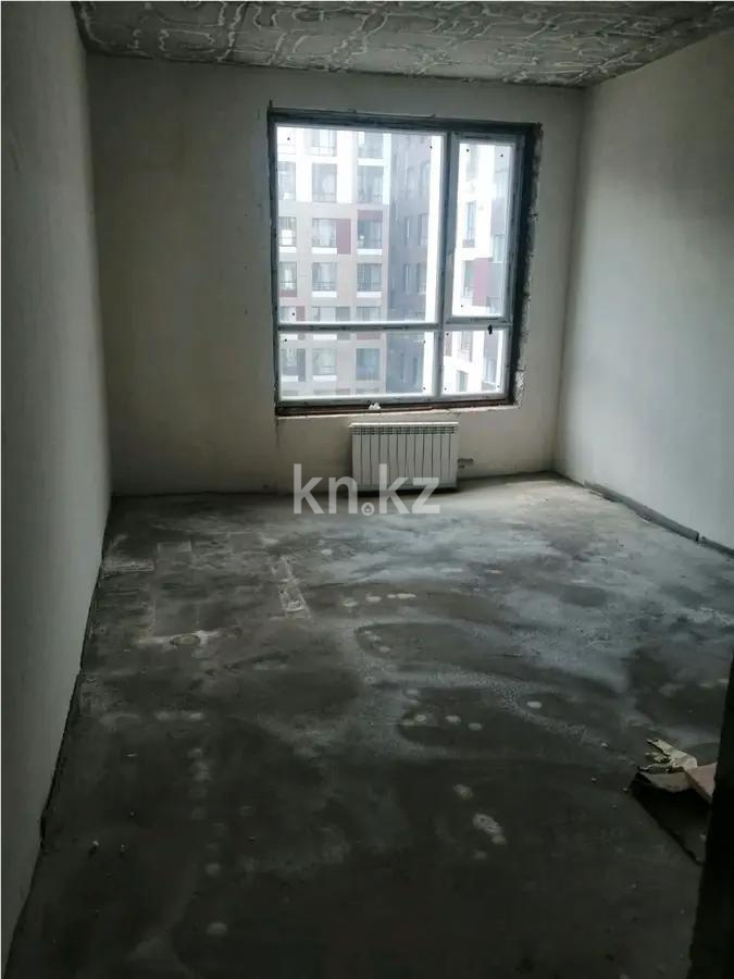 Продажа 2-комнатной квартиры, 67 м² в Астане - фото 2