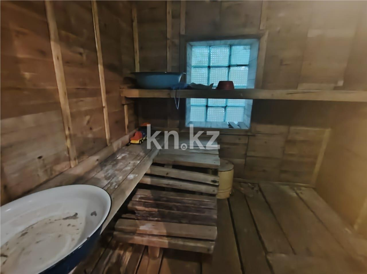 Продажа 4-комнатного дома, 89.5 м² в Темиртау - фото 26