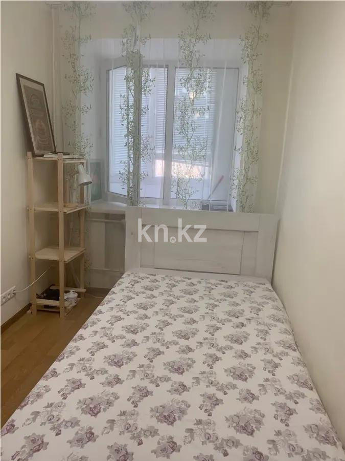 Продажа 3-комнатной квартиры, 70 м², ул. Ауэзова, дом  2 в Астане - фото 3