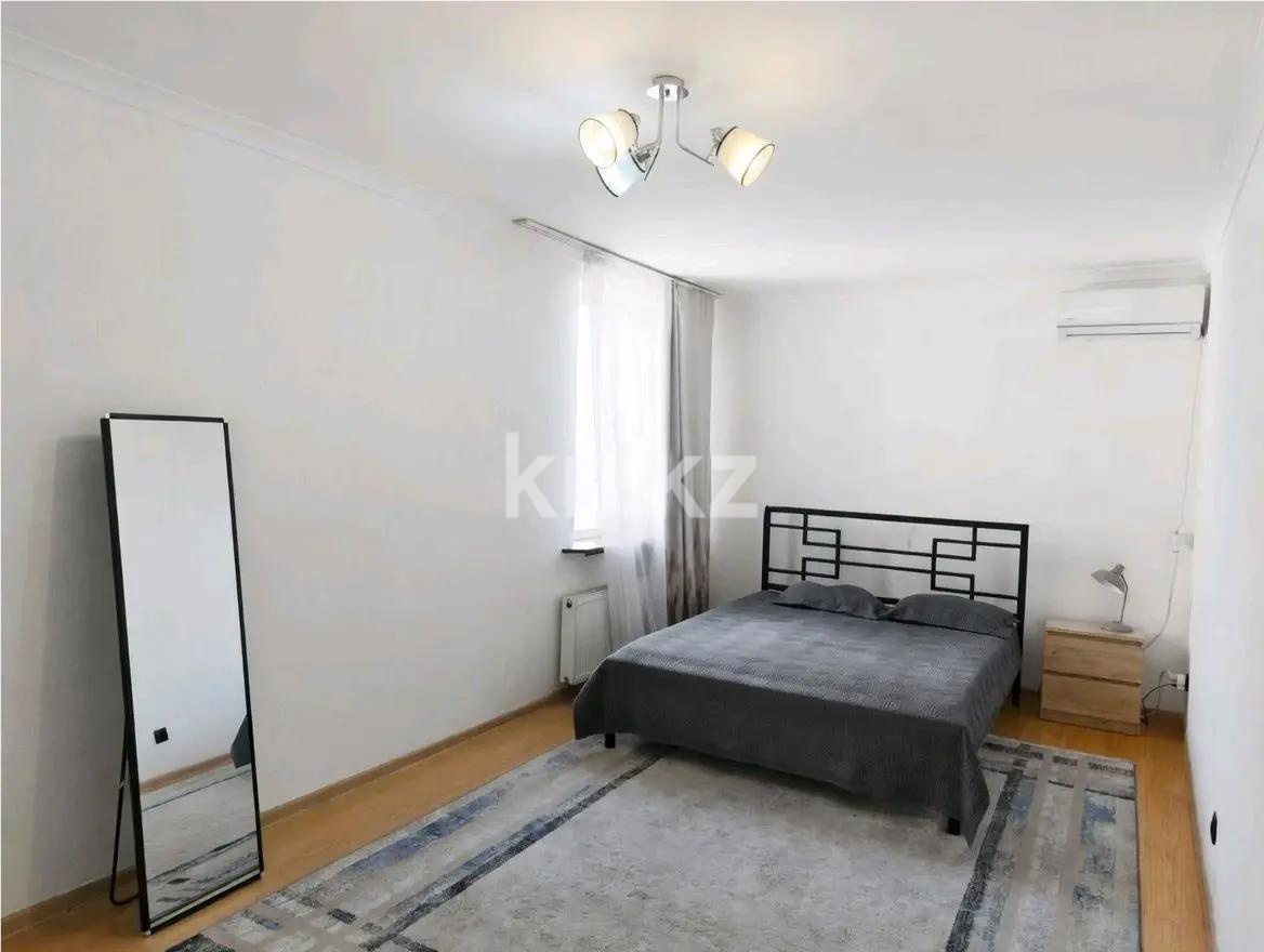 Продажа 2-комнатной квартиры, 62 м² - Продажа квартир в Алматы - страница 3 фото 2 из 5