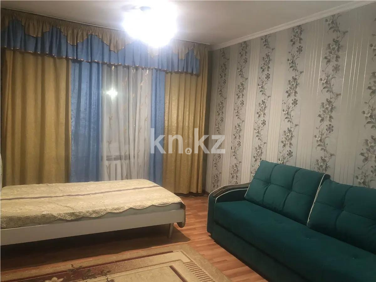 Продажа 3-комнатной квартиры, 78 м², ул. Верещагина, дом  137 в Алматы - фото 2