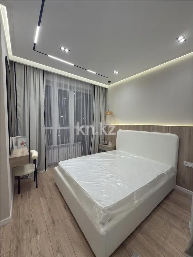 Продажа 2-комнатной квартиры, 64 м² - Продажа квартир в Астане - страница 23 фото 2 из 5