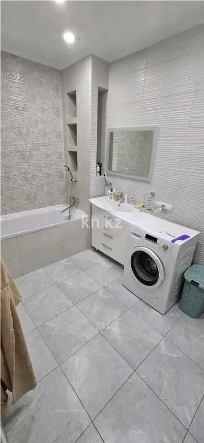 Продажа 3-комнатной квартиры, 125 м² в Алматы - фото 6