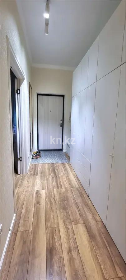 Продажа 2-комнатной квартиры, 64 м² в Астане - фото 4