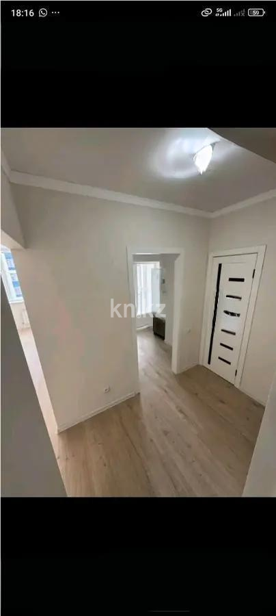 Продажа 1-комнатной квартиры, 34 м² в Астане - фото 3
