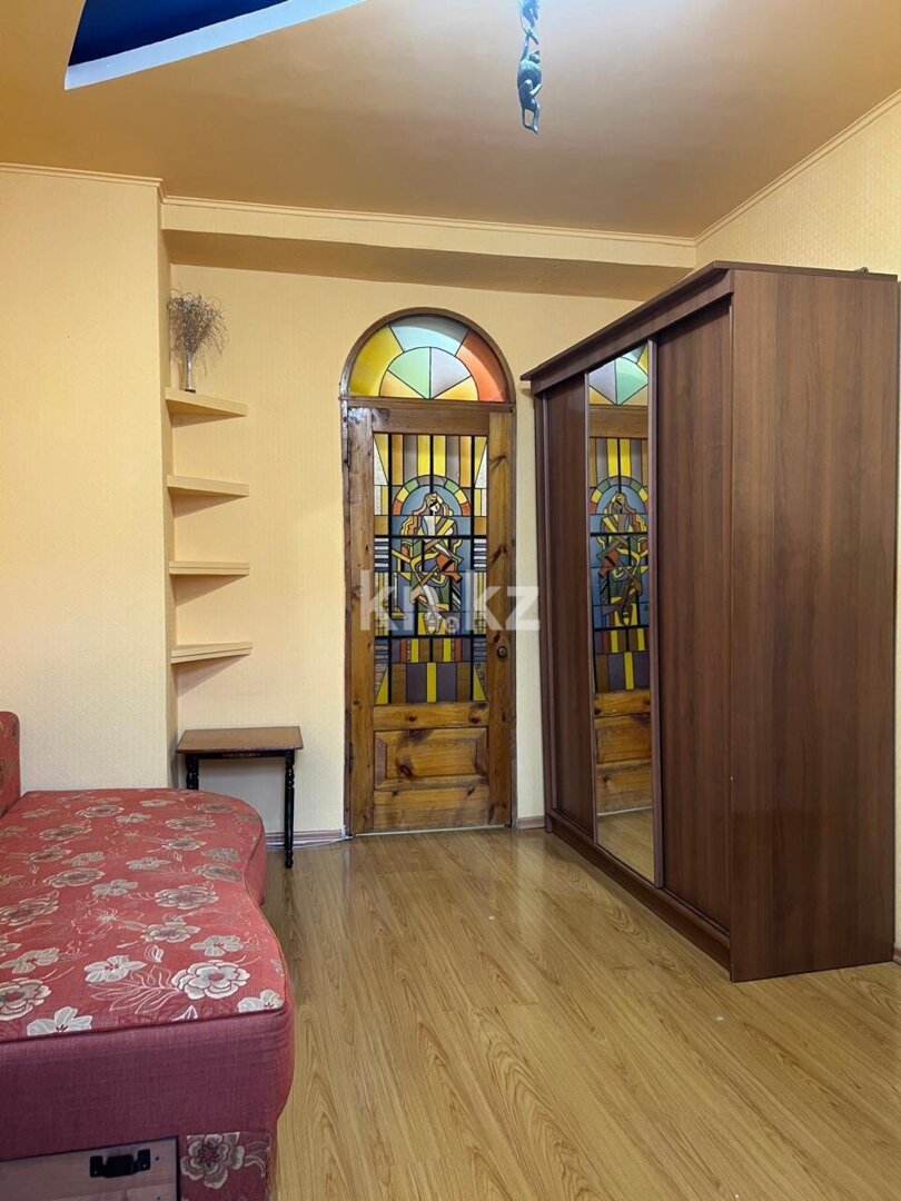 Продажа 3-комнатной квартиры, 65.8 м² в Караганде - фото 3
