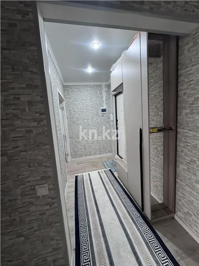 Продажа 1-комнатной квартиры, 41 м² в Караганде - фото 5
